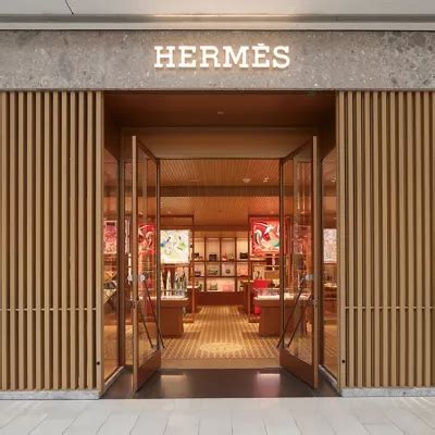 hermes shop saarbrücken|hermes online shop.